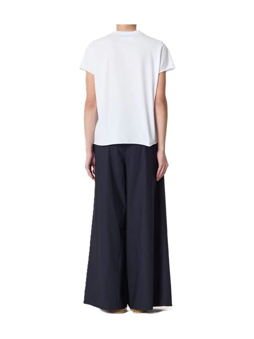 MAGLIA RICO JAP Labo.art bianco Labo.art | L962SM0130008-26S015 - WHITE